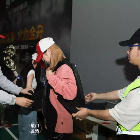去厦门帽子的相关长尾关键词有哪些
