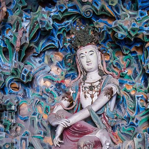 兰州蒙娜丽莎婚纱照拍的怎么样？