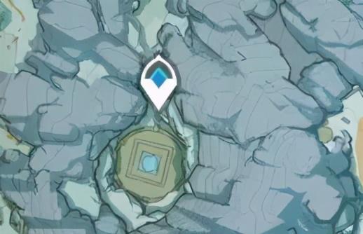 原神怎么才能见到尤拉（原神优菈和刻晴谁强）