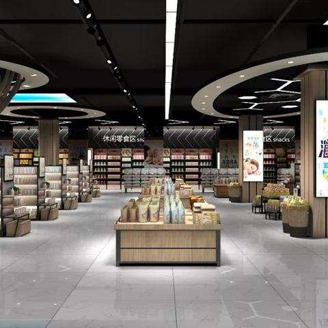 跨境电商美妆产品总结的相关长尾关键词有哪些