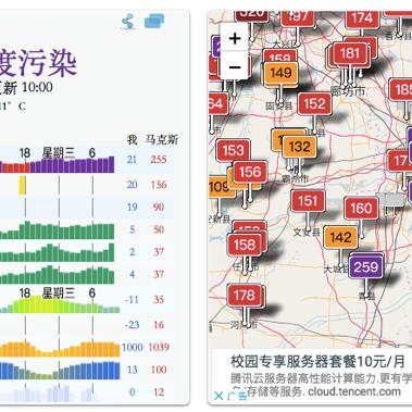 天津防毒面具哪个品牌好