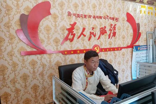 [电商人物]其律：疫情期间的电商创业之路