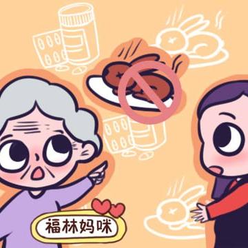 南宁兔子口腔医院的相关长尾关键词有哪些