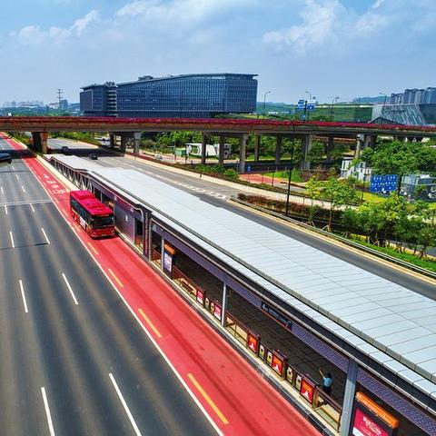 怎么开南宁市公交车票呢