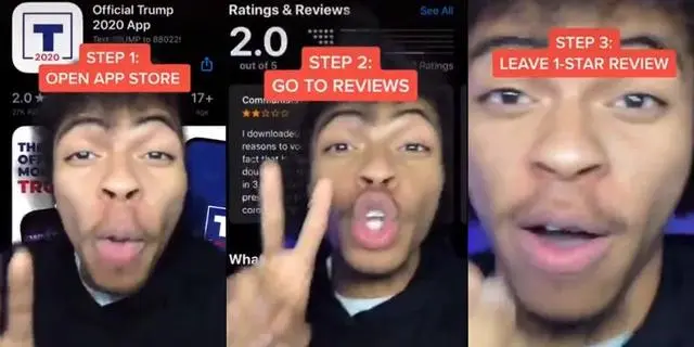 tiktok独立站怎么开始 tiktok怎么连接独立站