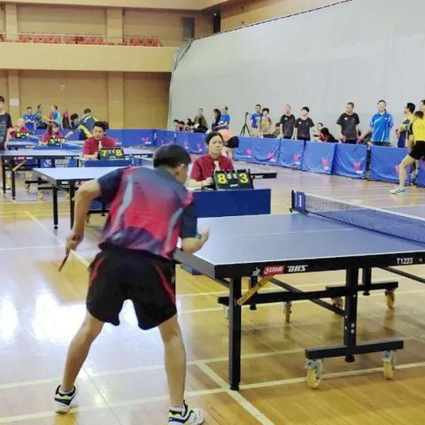 上海附近的场馆都有哪些