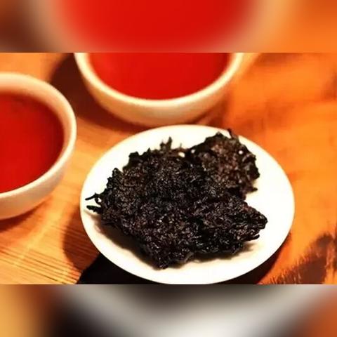 杭州人喝什么茶？
