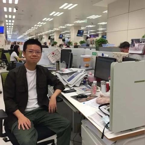 大连外国语大学校区的相关长尾关键词有哪些