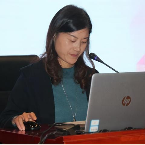 关于在上海的泗洪人有多少相关关键词有哪些