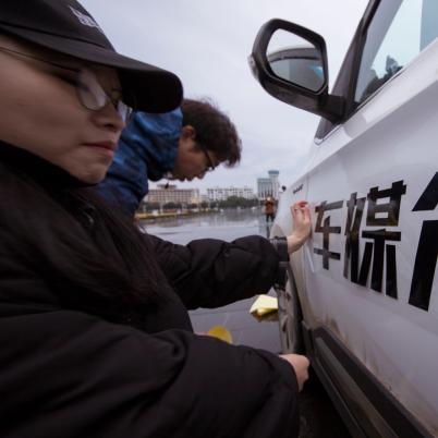 【桂林今日油价】2025年10月23日桂林油价是多少