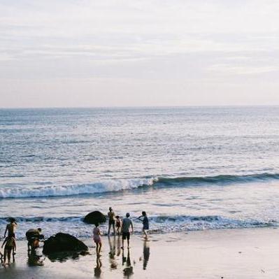 福建哪个市好玩点儿