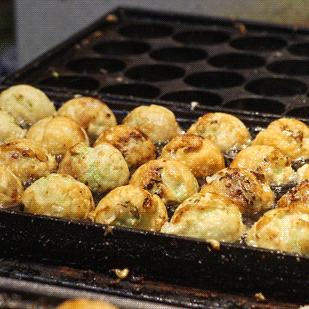 泉州市丸子机厂家电话多少