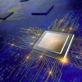 济南光刻机相关长尾关键词有哪些