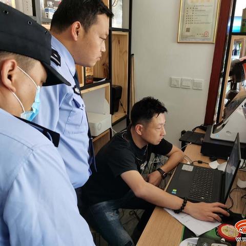 西安特种车辆从业资格证办理？