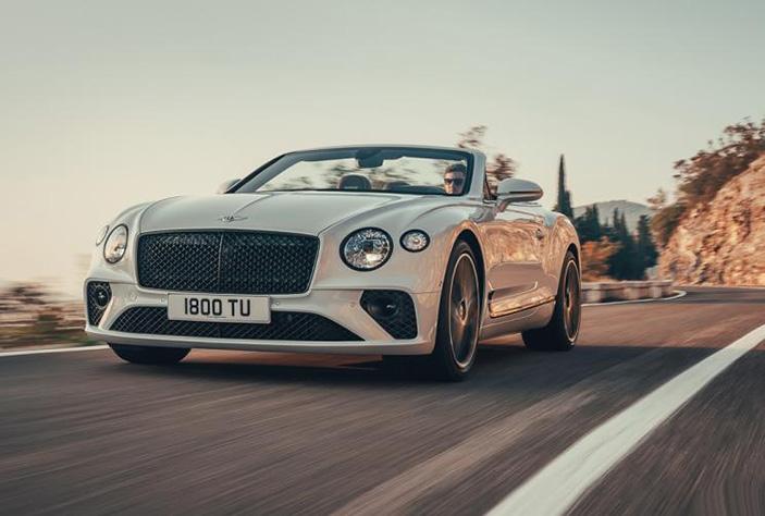 【31省份新增本土135例
 ,31省份新增本土33例】