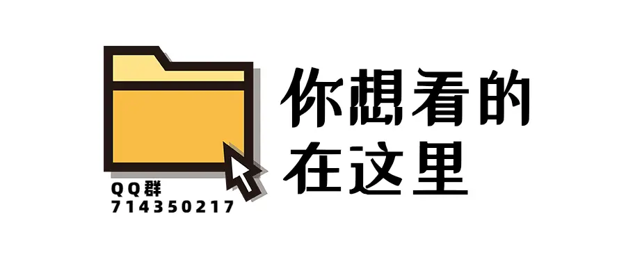 会员降权后如何提升 店铺降权后怎么提升销量