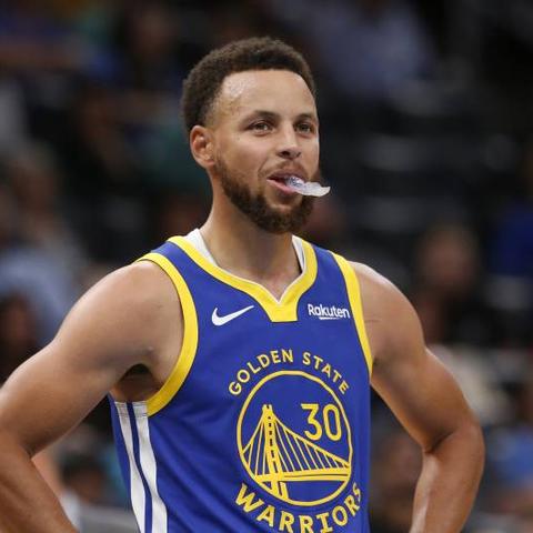 best game（最佳游戏，超越想象的沉浸式体验）