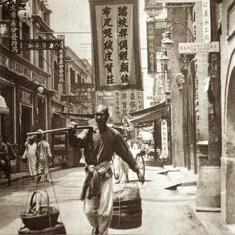 天津红桥属于天津哪个区