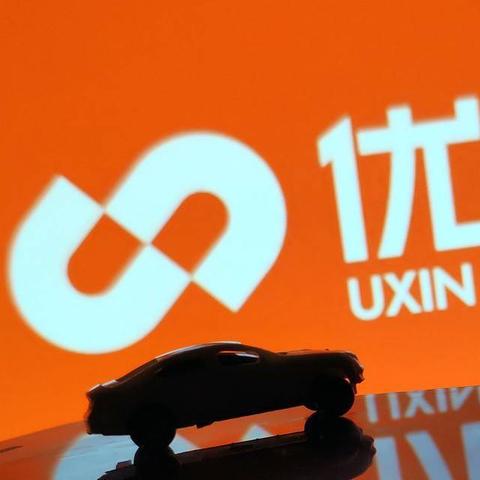 西安市瓜子车商怎么联系