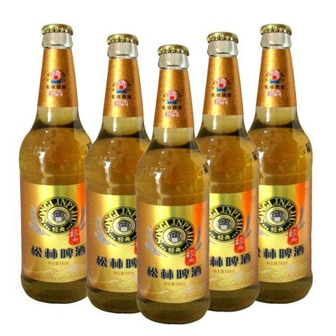 葫芦岛到沈阳北站火车时刻表相关长尾关键词有哪些