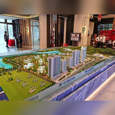 合肥市雍锦半岛怎么样