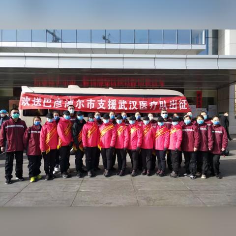 武汉市七医院b超怎么样