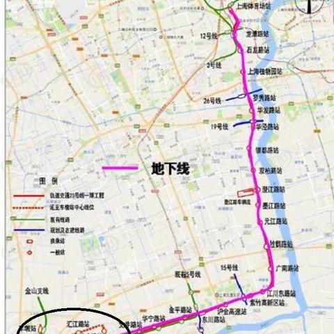 盘点上海 携号转网相关关键词有哪些