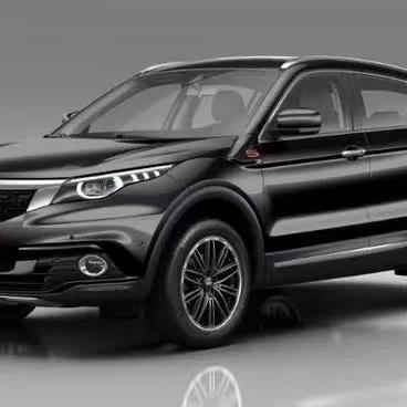 临沂到苏州常熟市的物流公司的长尾关键词有哪些