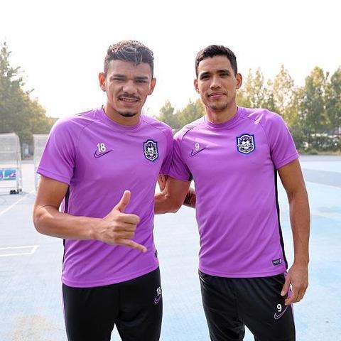 大连 双塔 汽车的相关长尾关键词有哪些