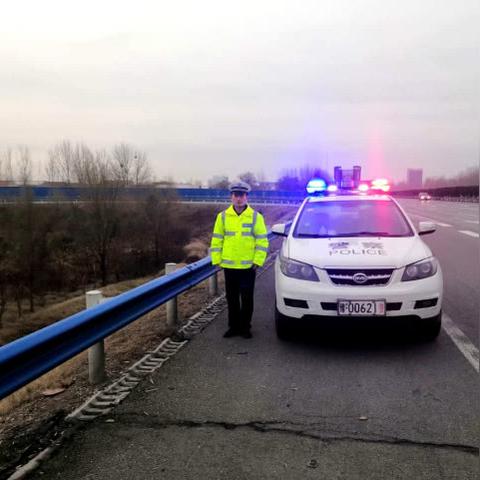 北京到河南新乡高铁的相关长尾关键词有哪些