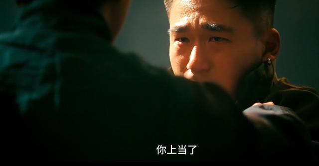 电脑上怎么安装b站原神（原神b服号怎么登米游社）