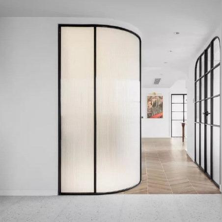 武汉办公窗帘定做的相关长尾关键词有哪些