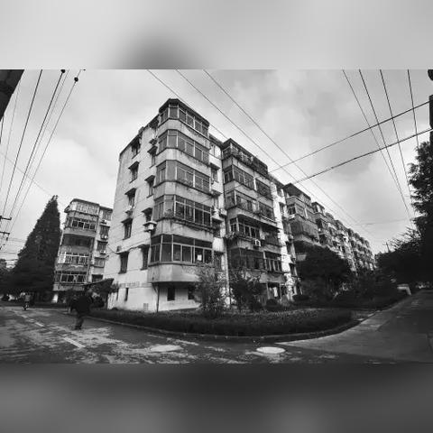 杭州市结婚需要带什么
