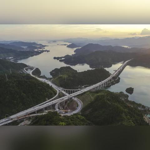 淳安跨境电商物流的相关长尾关键词有哪些