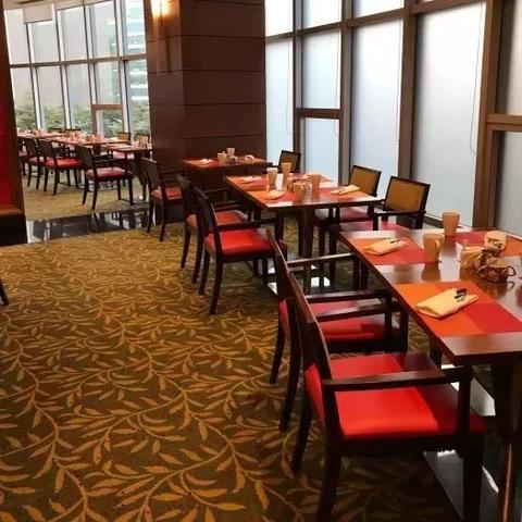 南宁半自助餐的相关长尾关键词有哪些