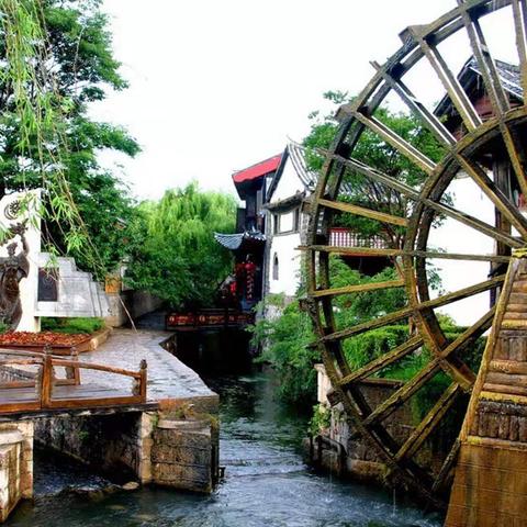 杭州市小河路在哪个区