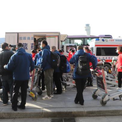 武汉火车站机场大巴时刻表的长尾关键词有什么