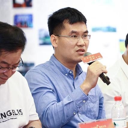 广州市籍是什么意思