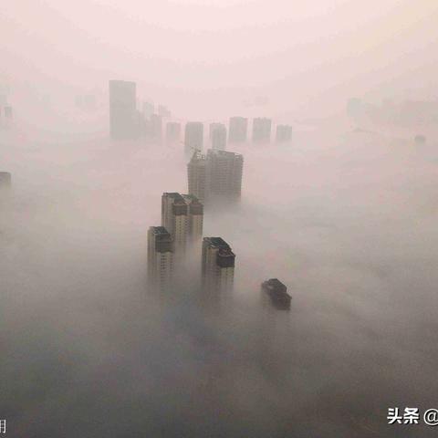 合肥 大雾相关长尾关键词有哪些