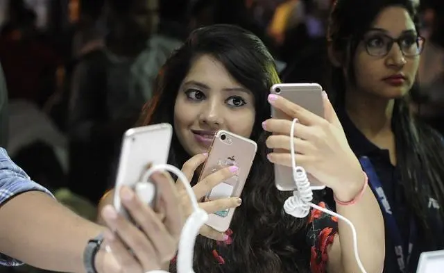 什么播赚钱 抖音直播播什么赚钱