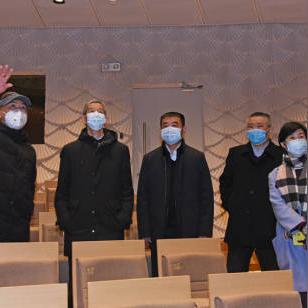 苏州市园区属于哪个省