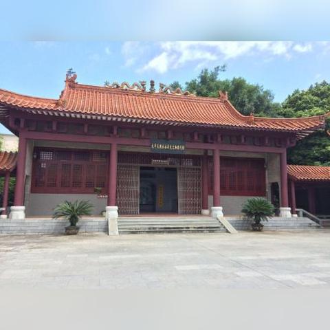 滕桂林医生相关长尾关键词有哪些