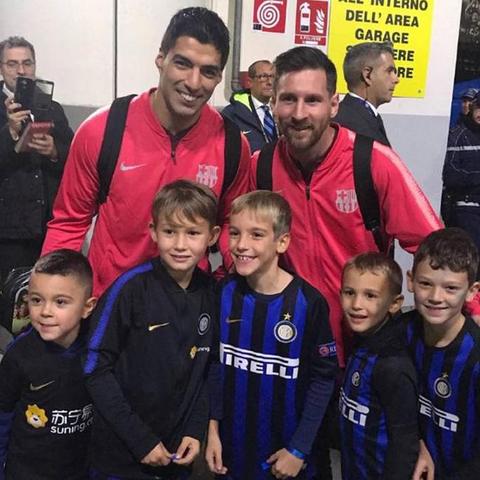 幼儿足球比赛加油的句子的长尾关键词有哪些