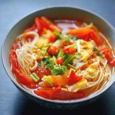 饿了么兰州的相关长尾关键词有哪些