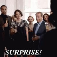 韩国电影情书长尾关键词集合