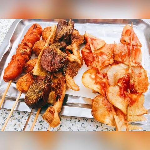 保定市外天马小区的长尾关键词有哪些