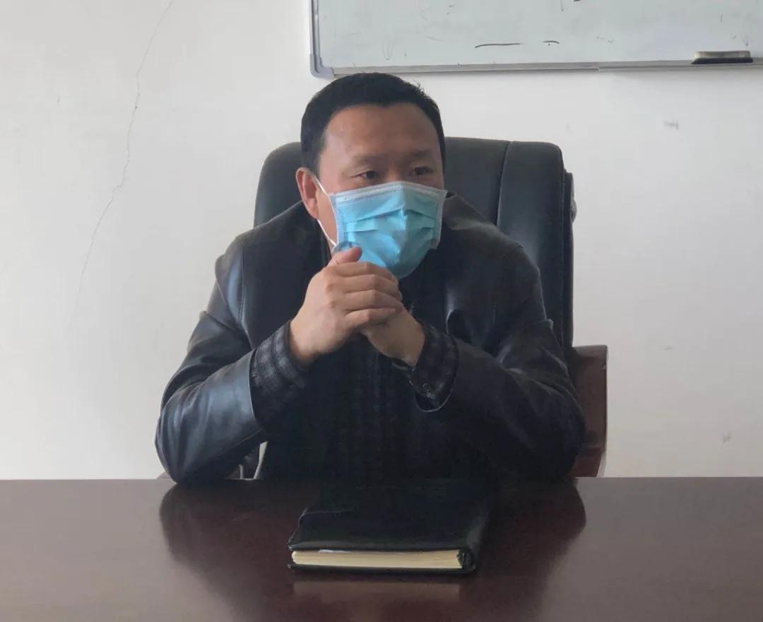 特殊人才引进政策如何创新？