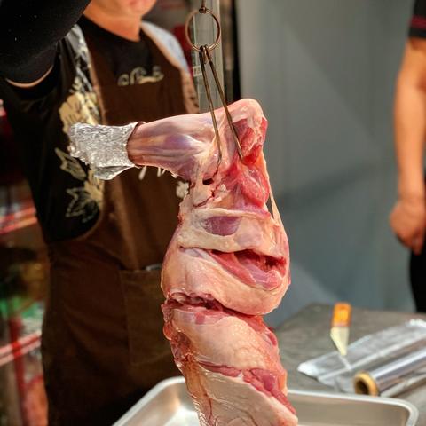 锦州到沈阳的飞机相关长尾关键词有哪些