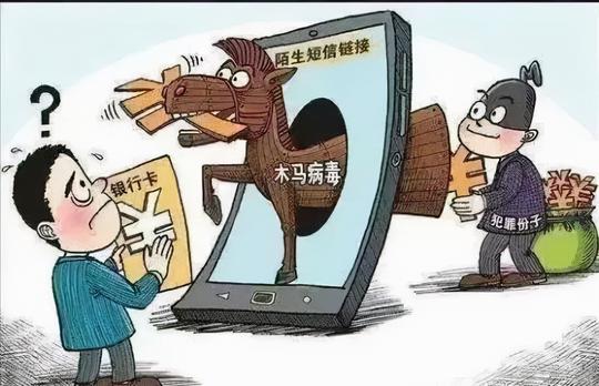 这个“双十一”，你“丢”快递了吗？