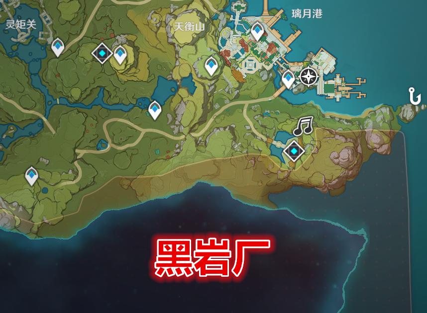 原神不打副本怎么换角色（原神25级进阶副本怎么打）